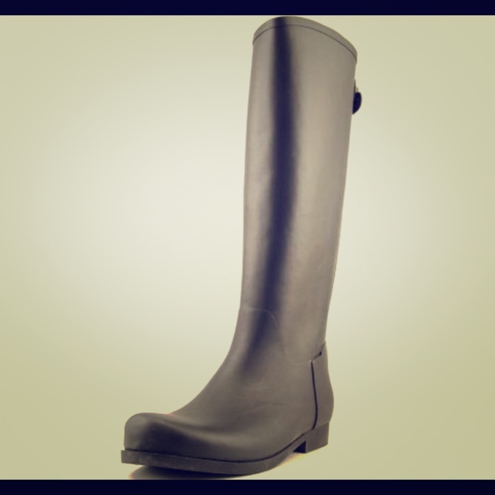 Jessica Simpson Mistyy Rain Boot